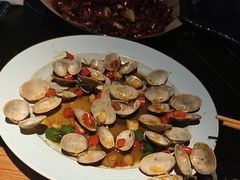 -三杯赤運·中式小酒馆(所城里店)