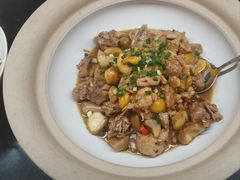 -一江水食府(后湖店)