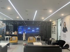 -马泷齿科·成都锦江置略马泷口腔门诊部(IFS国金中心店)