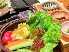 -黑牛の店·和牛烧肉(大悦城店)