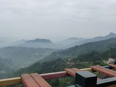 -梦幻奥陶纪景区