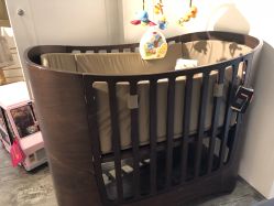 -国际蓝孩(将台路店)