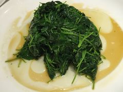 酒香炒头-老吉士(环贸iapm店)