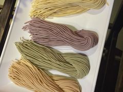 -老诚一锅羊蝎子(黄寺大街店)