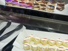 -比格比萨自助(南京万达茂店)