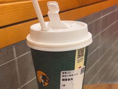 -茶理宜世(岭南站NOVA店)