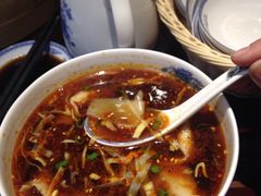 熙盛源馄饨(凤凰街店)-熙盛源(凤凰街店)