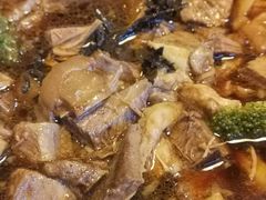 -隐山栖(鸿泰佳园店)