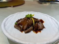 -小老板海鲜酒家(董家渡店)