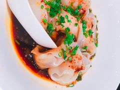 -鼎泰丰(国金店)
