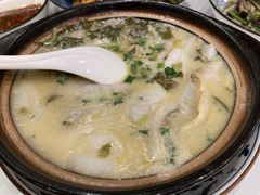 -小实惠嘉(威海路店)
