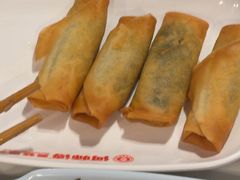 -何师傅美蛙鱼头(汉街店)