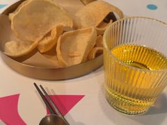 -素逸·泰料理(人民广场店)