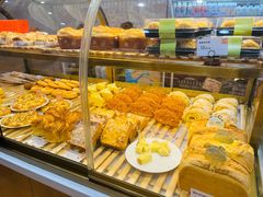 -沁园(新解放碑附二院店)