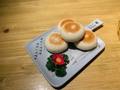 -胡桃里音乐酒馆(罗湖HALO广场店)