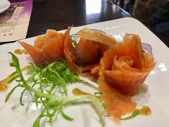 -德大西餐社(云南南路店)