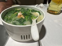 -阿五黄河大鲤鱼(纬三路店)