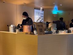 -阿嬷手作(成都万象城店)