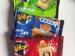 -鈊藝銀匠·银饰DIY工作室(永庆坊店)