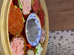 -董眼镜火锅(洪崖洞总店)