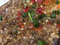 -人间烟火烧烤(罗庄店)