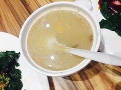 -食悦天美食广场(西安CityOn熙地港购物中心店)