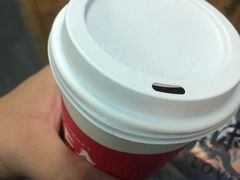-唐沫茶兮(首山店)