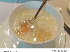 -万盛合(渔人码头店)