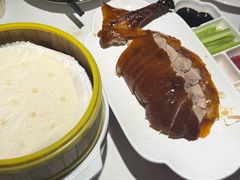 -大鸭梨烤鸭(望京店)