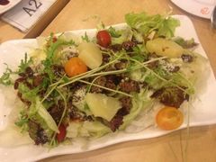 iphone_upload_pic-嘉喜来比萨(罗马花园店)