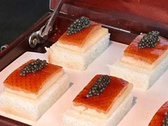 -上饍·中国厨房(建发JFC品尚中心店)
