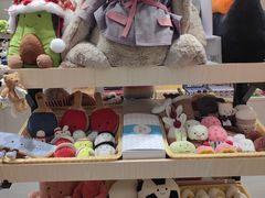 -JOYCODE(大红门银泰百货店)