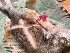 -泉寿司(万科公园店)