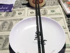 -蘭奢雅集·江浙菜(青山江滩店)