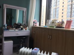 -YOUNGSKIN氧研皮肤管理中心