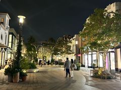 -比斯特上海购物村精品奥特莱斯