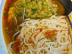 -望湘园·湖南菜(颛桥万达店)