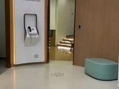 -中国建设银行(上海长乐路支行)