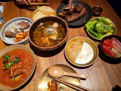 -SHAN山(前滩太古里店)