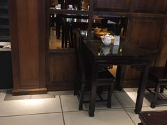 大堂-熙盛源(凤凰街店)