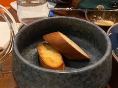 -Laures·月桂西班牙碳烤餐厅(十尚坊店)