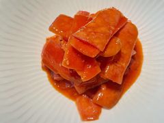 -满堂匠心川宴·私房菜(天府三街店)