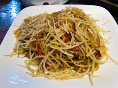 -农厨好味·温泉鹅·农家菜