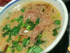 -八十八粉儿(尚都店)