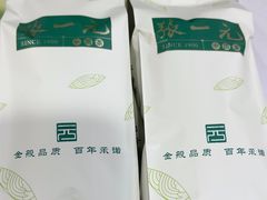 -张一元(安定门店)