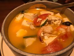 -望湘园·洞庭渔宴(浦江欢乐颂店)