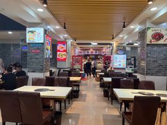 -武记碳锅鱼大盘鸡(杜岭街店)