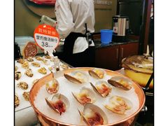 -徐记海鲜(开福寺|伍家岭店)