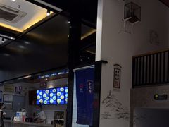 -奎元馆(星光城店)