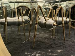 -Hi City·城市之巅